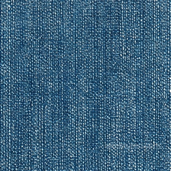 Worn Denim Fabric Texture with Small Holes and Frayed Weave Pattern Denim jeans texture preview