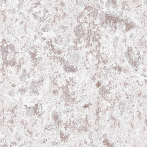 Metal Seamless Pbr Texture Tileable Reflective Smooth Industrial Surface Gray High