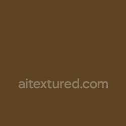 seamless Leather Seamless Pbr Texture Realistic Brown Grain Smooth Durable Tileable texture 8k free download PBR
