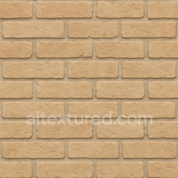 seamless Natural Painted Brick Texture Seamless 1024X1024 texture 1024x1024 free download PBR
