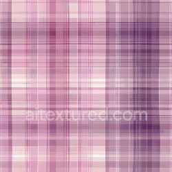 seamless Seamless 3D PBR Texture of Soft Pink Plaid Fabric Pattern texture 8k free download PBR