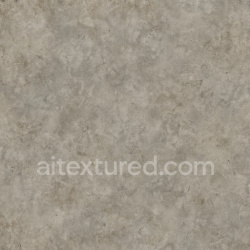seamless Weathered Polished Concrete Texture Seamless 1024X1024 texture 1024x1024 free download PBR