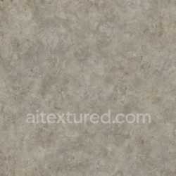 seamless Weathered Polished Concrete Texture Seamless texture 8k free download PBR