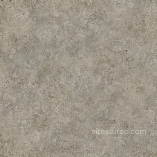 Weathered Polished Concrete Seamless Texture seamless Concrete PBR texture