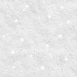 seamless Sparkling Froth Seamless Texture texture 8k free download PBR