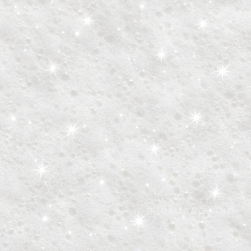 Sparkling Froth Seamless Texture seamless Foam PBR texture