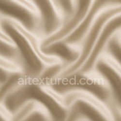 seamless Silk Satin Soft Sheen texture 1024x1024 free download PBR