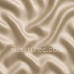 seamless Silk Satin Soft Sheen texture 8k free download PBR