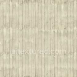 seamless Concrete Seamless Texture Tileable Pbr Gray Rough texture 8k free download PBR
