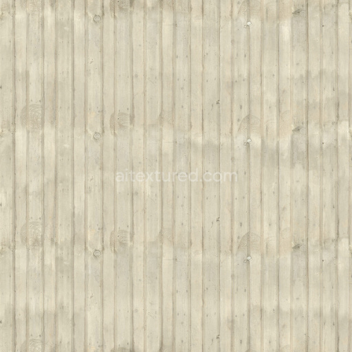 Concrete Seamless Texture Tileable Pbr Gray Rough