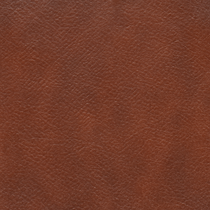 Pebbled Pigmented Leather Material seamless PBR texture preview