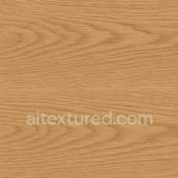 seamless Natural Oak Texture Seamless texture 8k free download PBR