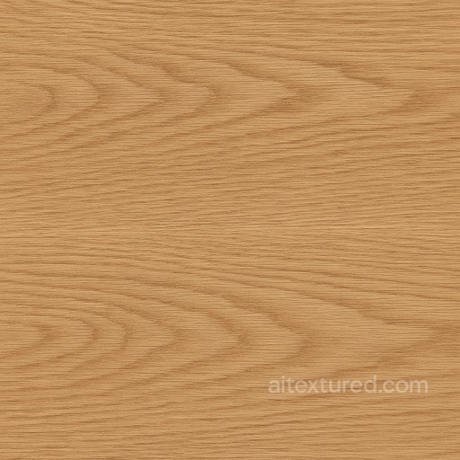 Natural Oak Seamless Texture seamless Wood PBR texture