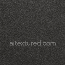 seamless Nitrile Rubber Fine Grain texture 1024x1024 free download PBR