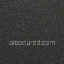 seamless Nitrile Rubber Fine Grain texture 8k free download PBR