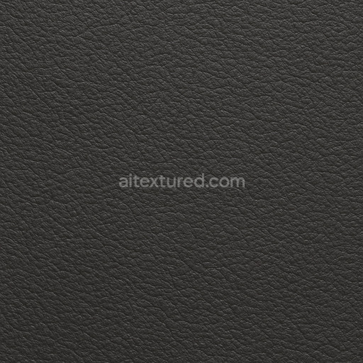 Nitrile Rubber Fine Grain