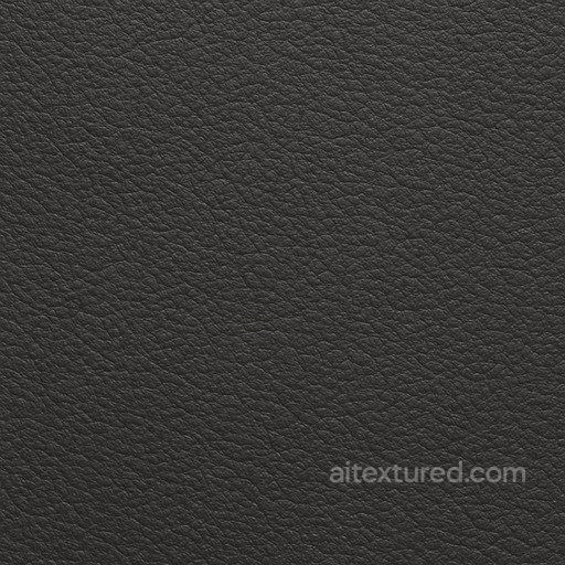 Nitrile Rubber Fine Grain seamless Rubber PBR texture