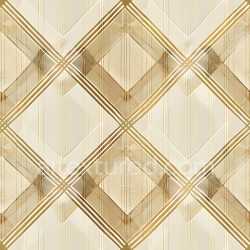 seamless Seamless 3D PBR Texture of Soft Beige and Gold Plaid Pattern texture 8k free download PBR