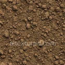 seamless Dirty Clay Soil Texture Seamless texture 8k free download PBR