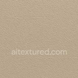 seamless Rolled Paint Stippled Roller texture 8k free download PBR