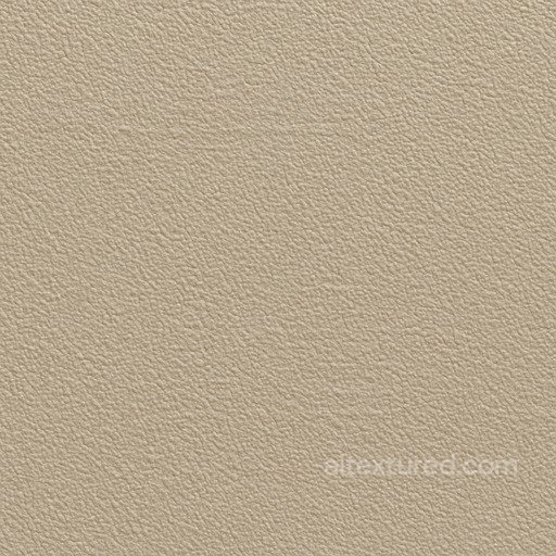 Rolled Paint Stippled Roller seamless Paint-coating PBR texture