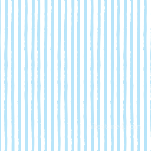 Watercolor Stripes Texture of Light Blue Watercolor Vertical Stripes seamless Watercolor Stripes PBR texture