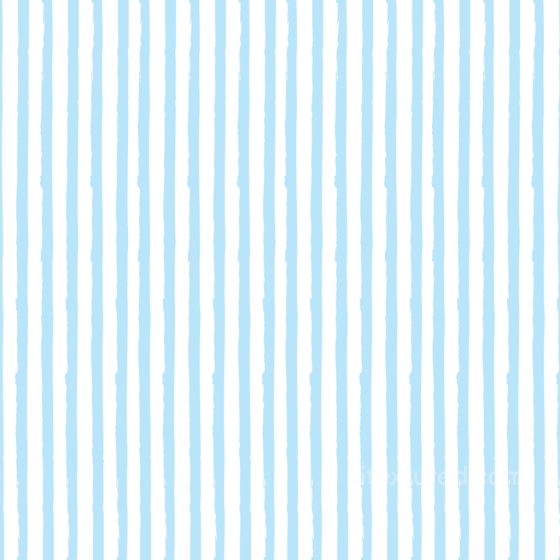 Watercolor Stripes Texture of Light Blue Watercolor Vertical Stripes Watercolor Stripes texture preview