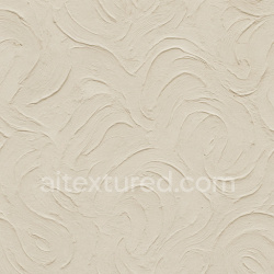 seamless Stylized Plaster Seamless Texture texture 1024x1024 free download PBR