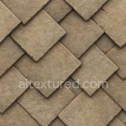 seamless Layered Tile Seamless Texture texture 8k free download PBR