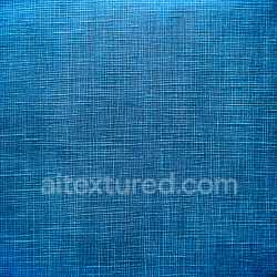 seamless Seamless 3D Cracked Blue Denim Fabric PBR Texture with Worn Weave Pattern texture 8k free download PBR