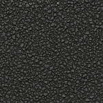 Asphalt
