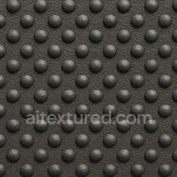 seamless Detailed Textured Rubber Texture Seamless texture 8k free download PBR