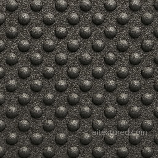 Detailed Textured Rubber Seamless Texture seamless Rubber PBR texture