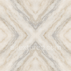 seamless Seamless 3d texture pbr 8k marble tiles mosaic with polished marble surface and symmetrical design texture 8k free download PBR