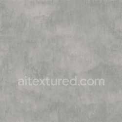 seamless Plaster Seamless Texture Pbr Tileable Gray Smooth Rough Natural Modern texture 8k free download PBR