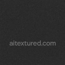 seamless Basalt Dark Fine Grain Honed texture 1024x1024 free download PBR
