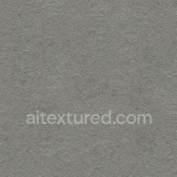 seamless Metal Primer Coarse Pigment texture 1024x1024 free download PBR