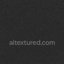 seamless Basalt Dark Fine Grain Honed texture 8k free download PBR