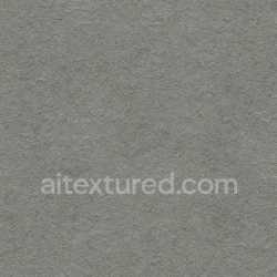 seamless Metal Primer Coarse Pigment texture 8k free download PBR