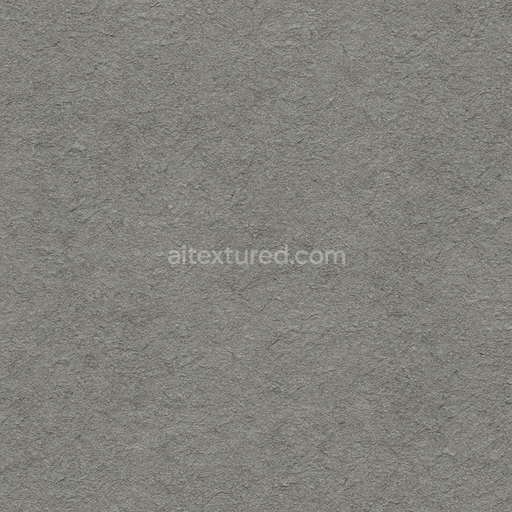 Preview — Metal Primer Coarse Pigment Preview — Metal Primer Coarse Pigment