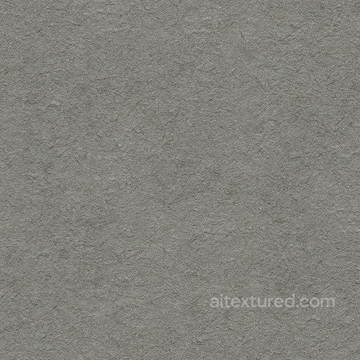 Metal Primer Coarse Pigment seamless Paint-coating PBR texture