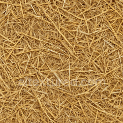 seamless Patterned Straw Bale Seamless Texture texture 1024x1024 free download PBR