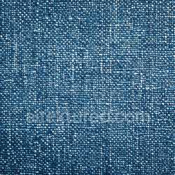 seamless Seamless 3D PBR Texture of Blue Woven Fabric with Small Worn Holes texture 8k free download PBR