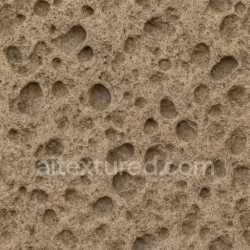 seamless Eroded Granite Seamless Texture texture 8k free download PBR