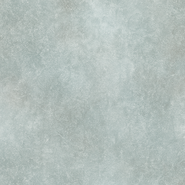 Worn Frosted Glass seamless PBR texture preview