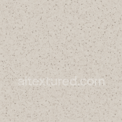 seamless Seamless 3D Texture PBR 8K Speckled Finish Thermoformed Plastic Surface texture 8k free download PBR