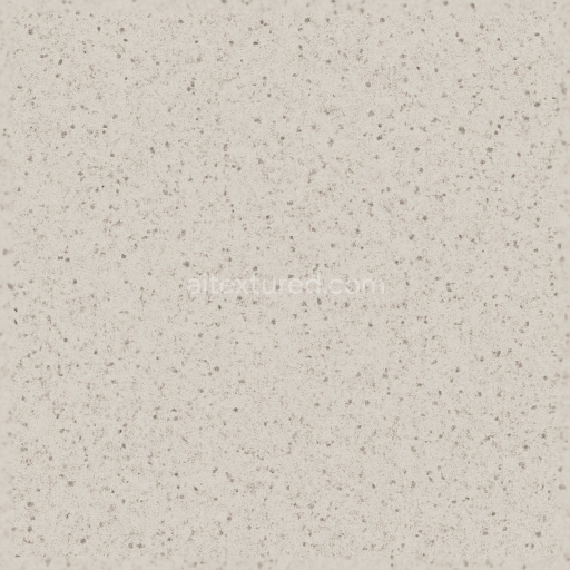 Seamless 3D Texture PBR 8K Speckled Finish Thermoformed Plastic Surface