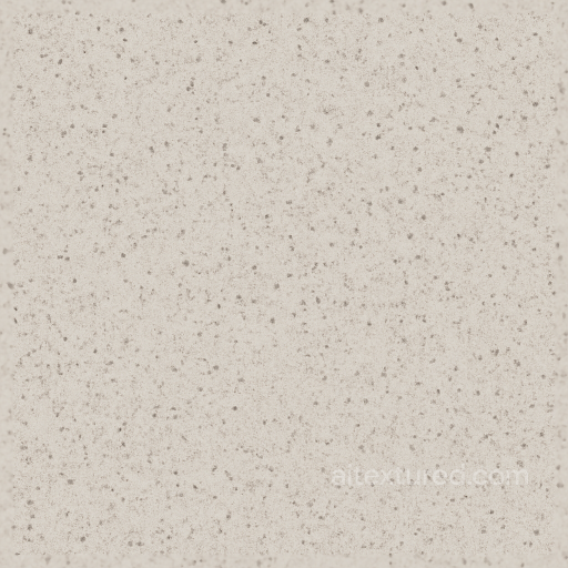 Speckled Finish Thermoformed Plastic Surface seamless Furniture Plastic PBR texture