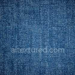 seamless Seamless 3D PBR Denim Fabric Texture Featuring Fine Cracks and Worn Weave Pattern texture 8k free download PBR