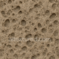 seamless Eroded Granite Seamless Texture texture 1024x1024 free download PBR